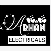 Arhan Electricals  